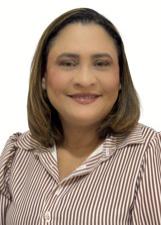 Professora Leonilde