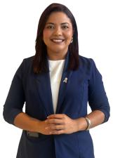 Rosangela Sousa
