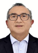 Dr.helton Mesquita