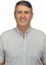 Marcio Coelho
