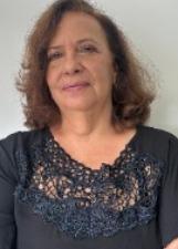 Ana Zenaide