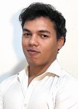 Daniel Lopes