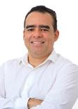 Alderico Campos