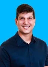 Tiago Fernandes