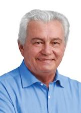 Arnaldo Melo