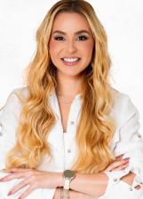 Dra Natassia Weba