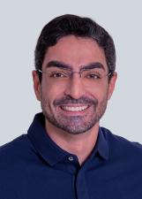 Florencio Neto