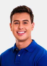 Tulio Rezende