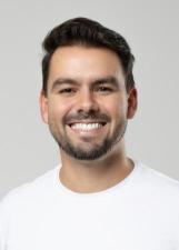 Yuri Arruda
