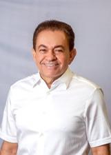 Antonio Pereira