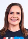 Lene Rodrigues