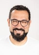 Wesley Sousa