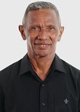 Raimundinho do Coletivo Eta