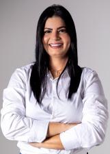 Enfermeira Ana Paula