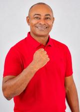 Elson da Saúde
