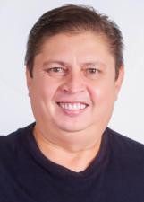 Marcelo Poeta