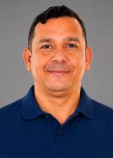 Marcelo Brito