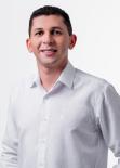 Ricardo Rodrigues