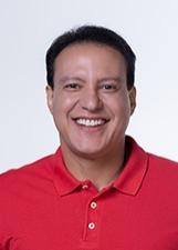 Felipe Camarão