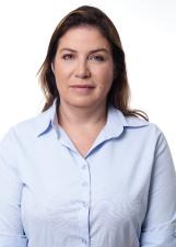 Ana Patricia
