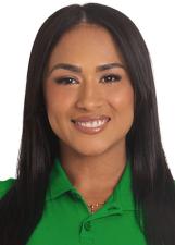 Mayane Martins