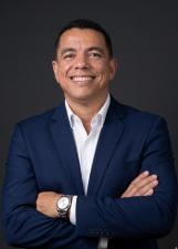Rafael Neves