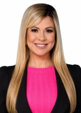 Carol Noleto