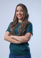 Juliana Leite