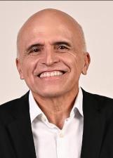 Valdenio Caminha