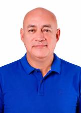 Coronel Medeiros