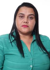 Maria Alvez