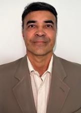Evandro Lobo Júnior