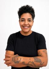 Louise Machado