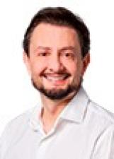 Dr. Leonardo Sá