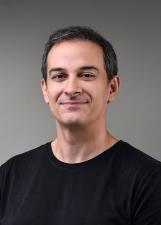 Dr. Paulo Ricardo