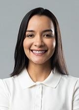 Natália do Júnior Garimpeiro