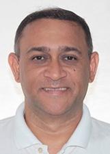 Renê Sousa
