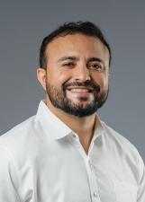 Delegado Jessé