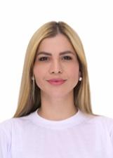 Júnia Nunes