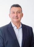Fernando Fialho
