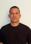 Sargento Barbosa