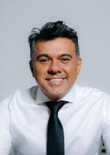 Ivan Júnior