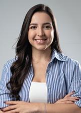 Amanda Gentil