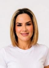 Drª Carol Boueres