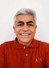 Dr. Zé Francisco