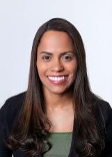 Denise Fonseca
