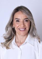 Kellyane Calvet