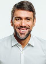 Pedro Lucas Fernandes