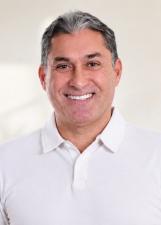 Rômulo Augusto
