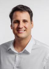 Orleans Brandão